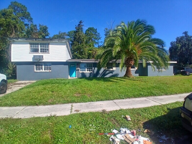 Building Photo - 6837 Alcona Ct