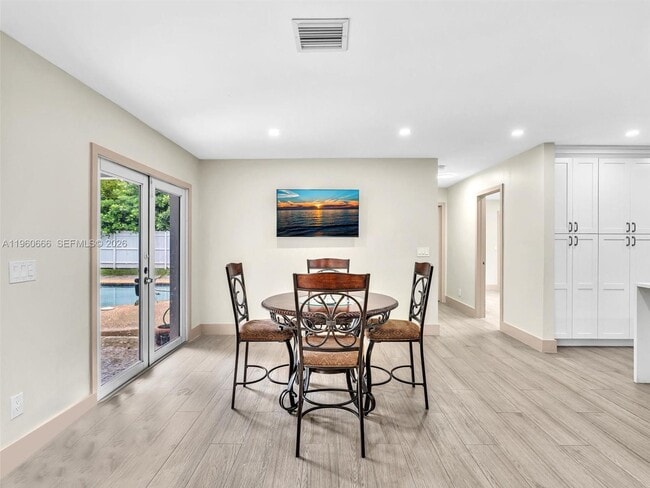 Building Photo - 9960 NW 23rd St