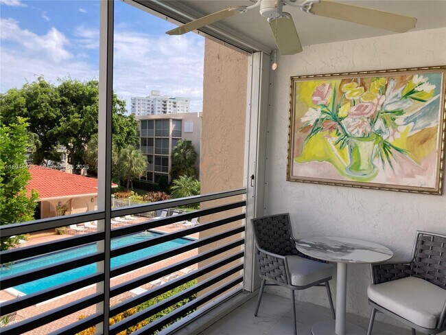 Building Photo - 1541 S Ocean Blvd