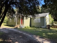 Building Photo - 527 Hillview Rd