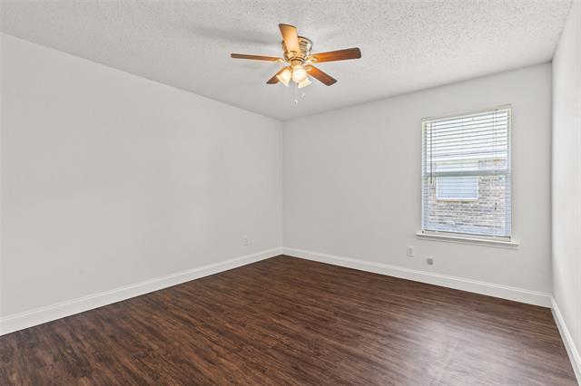 Building Photo - 7301 Travelers Crossing