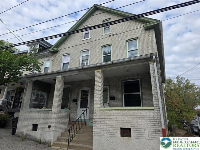 Primary Photo - 700 Atlantic St