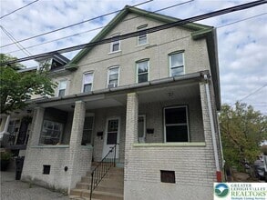 Building Photo - 700 Atlantic St