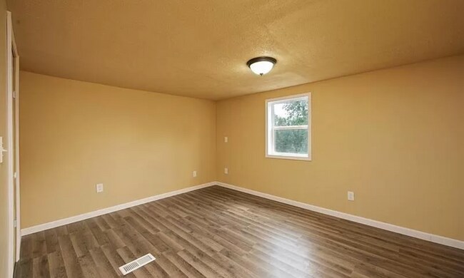 Building Photo - 10 E Berkeley St