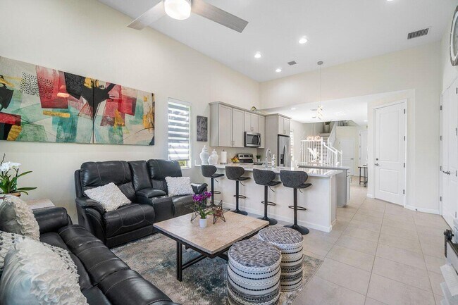 Building Photo - 5160 Willow Crk Dr