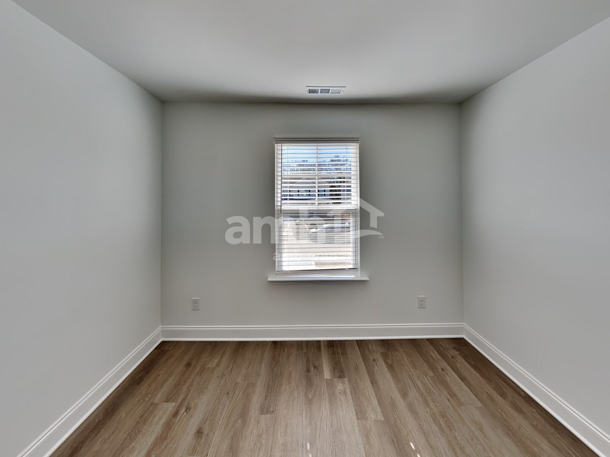 Building Photo - 1116 Livengood Wy