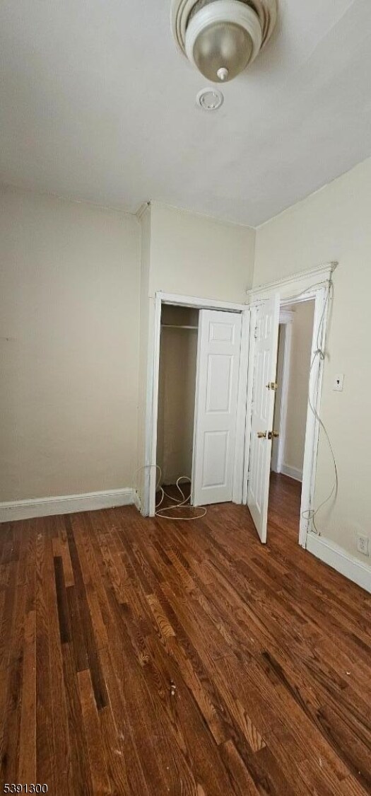 Building Photo - 212 Wilkinson Ave