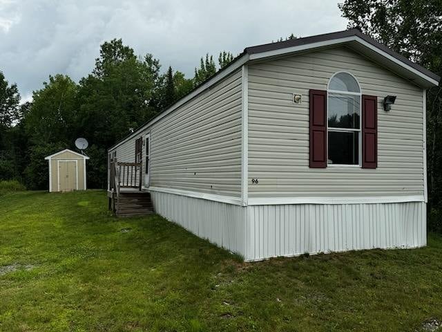 Primary Photo - 96 Maple Ln