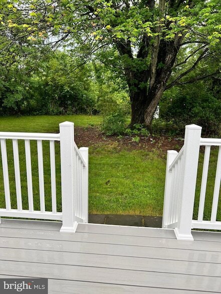 Building Photo - 34 Hornets Nest Ln