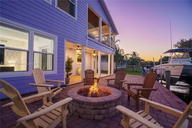 Building Photo - 474 Peninsula Dr