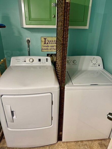 Building Photo - 5210 Deep Hole Rd