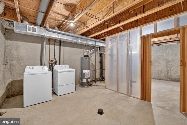 Building Photo - 6619 High Valley Ln