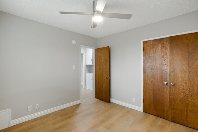 Building Photo - 740 W 27th St