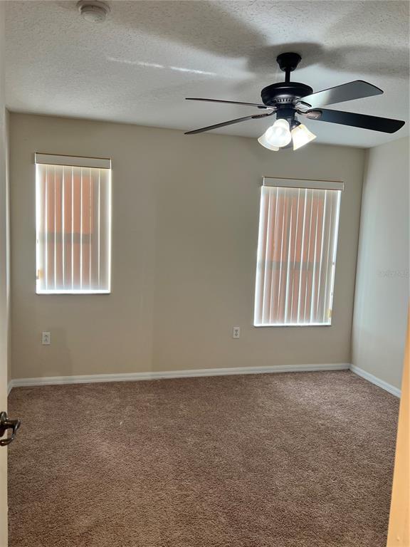 Building Photo - 8112 Silent Creek Dr