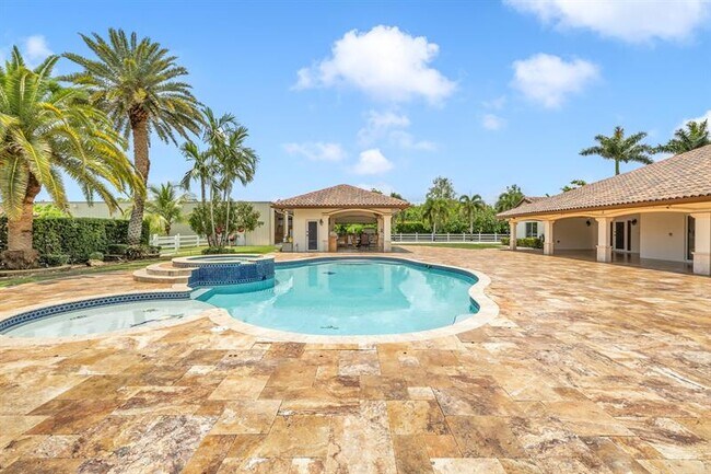 Building Photo - 6300 SW 190th Ave