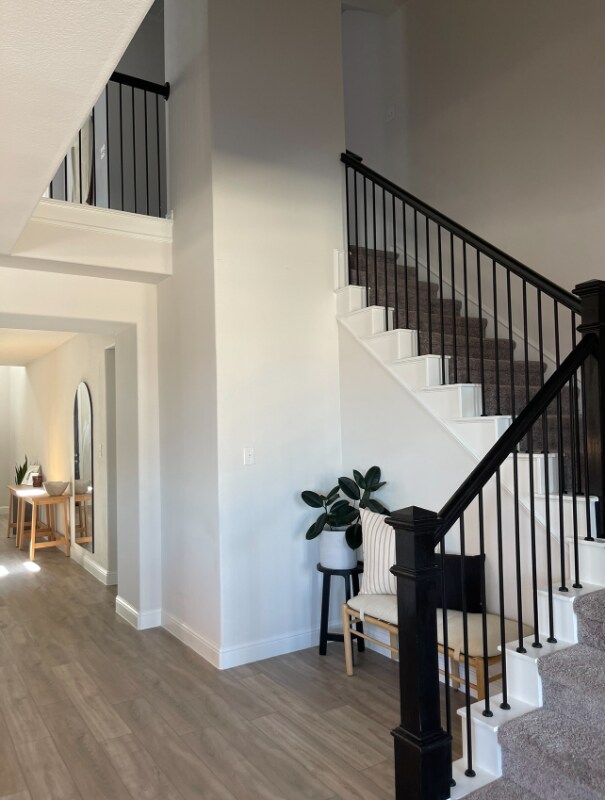 Building Photo - 531 Taylor Dr