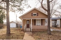 Building Photo - 2 bedroom for Lease