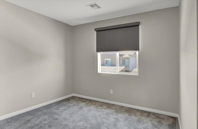 Building Photo - 510 Fairview Hills St