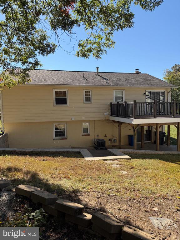 Building Photo - 2406 Sagamore Ct