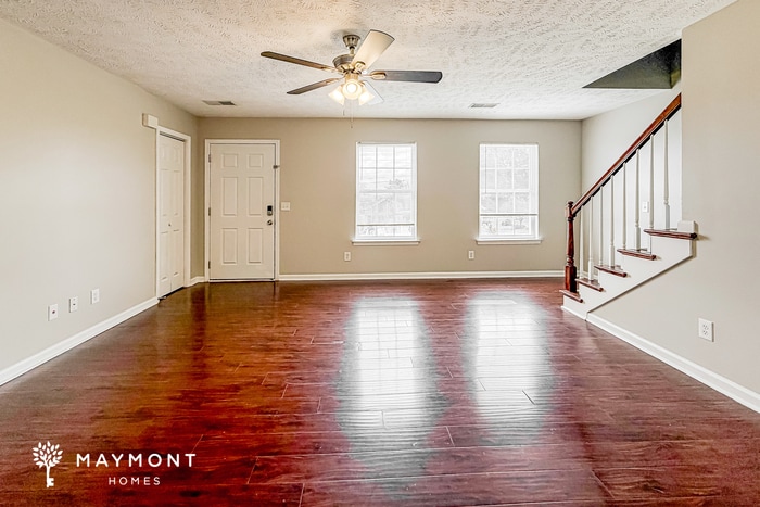 Building Photo - 534 Wildwood Dr