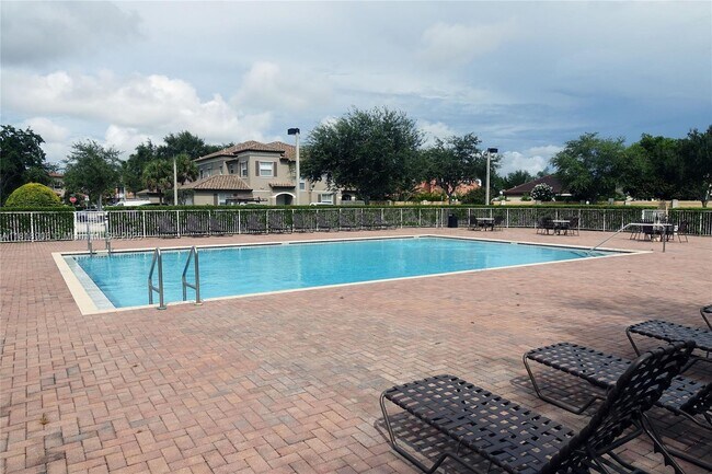 Building Photo - 15269 SW 88th Terrace