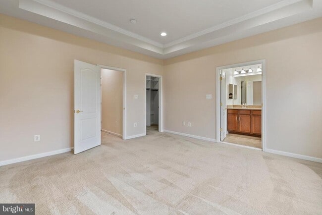Building Photo - 8311 Gibbs Way