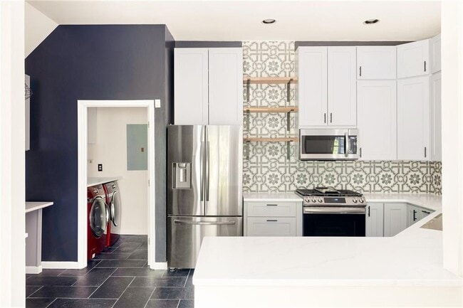 Building Photo - 3784 Market Crescent