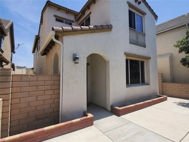 Building Photo - 440 Amargosa Way