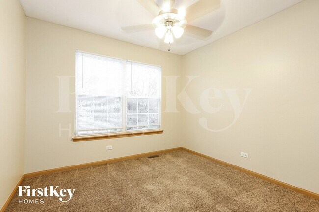 Building Photo - 11730 Niagra Ln