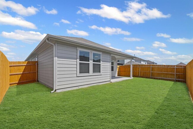 Building Photo - 14113 Matterod Dr