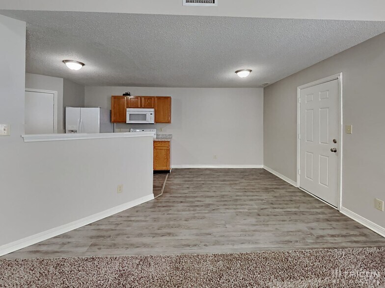 Building Photo - 1167 Cutler Ln