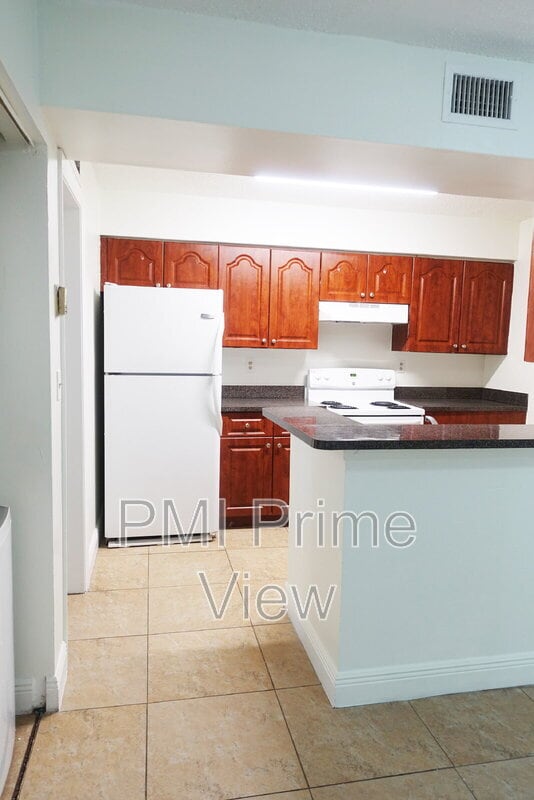 Building Photo - 15241 SW 80th St