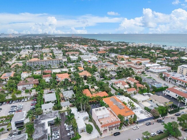 Building Photo - 226 Chilean Ave