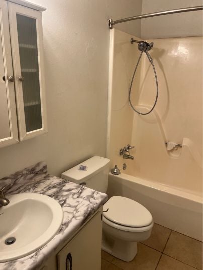 Building Photo - 1503 15th Terrace