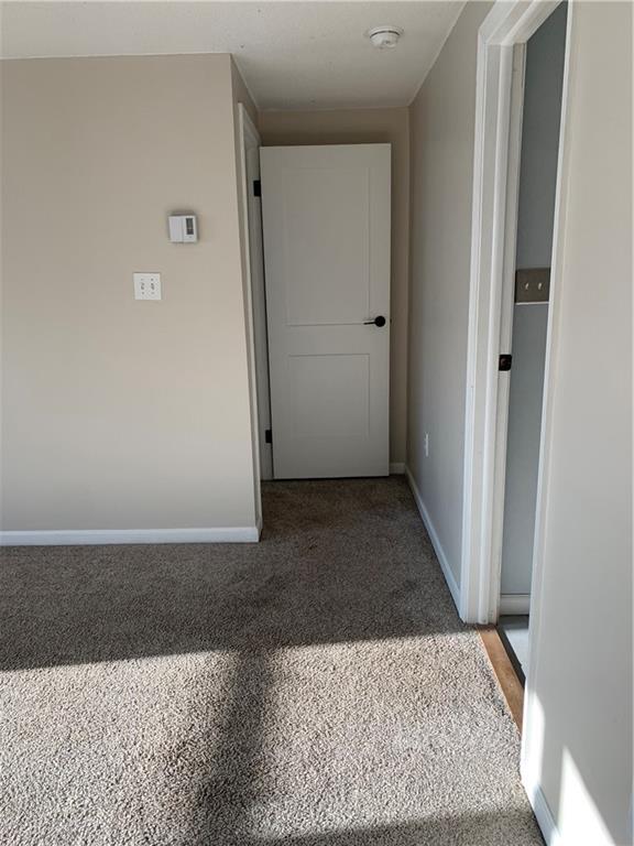 Building Photo - 200 Post Rd