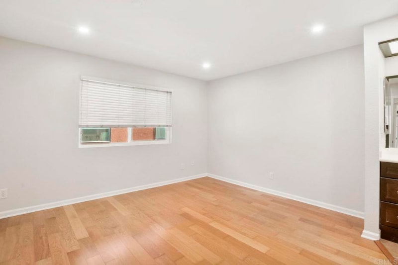 Building Photo - 3935 Oregon St