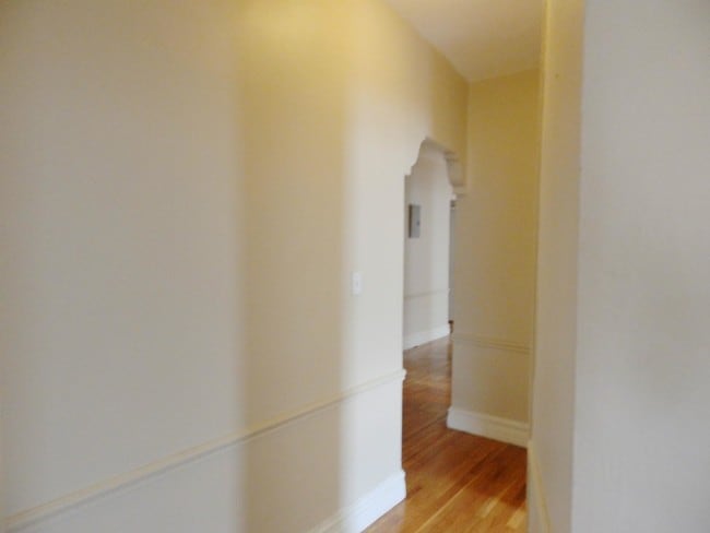 Building Photo - 1722 Caton Ave