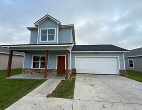 Building Photo - COMING SOON! 4/2/2