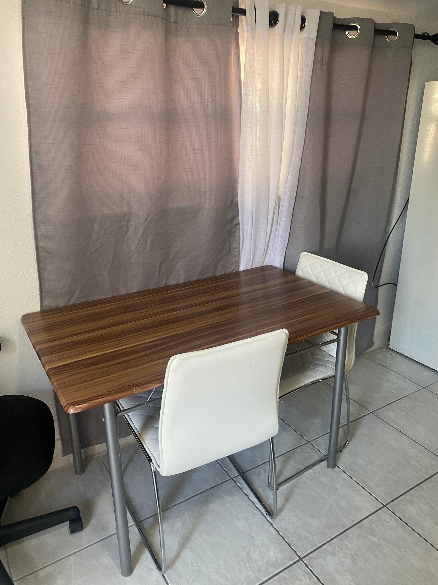 Building Photo - 7121 Taft St