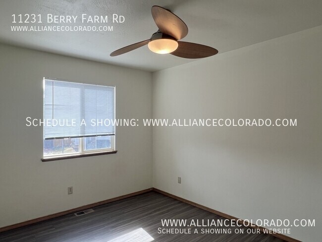 Building Photo - 11231 Berry Farm Rd