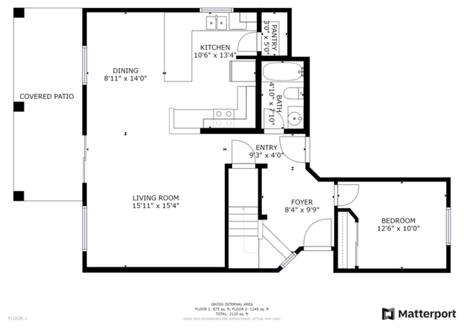 Building Photo - 4 Bedroom Homes in Maricopa! JOIN THE WAIT...