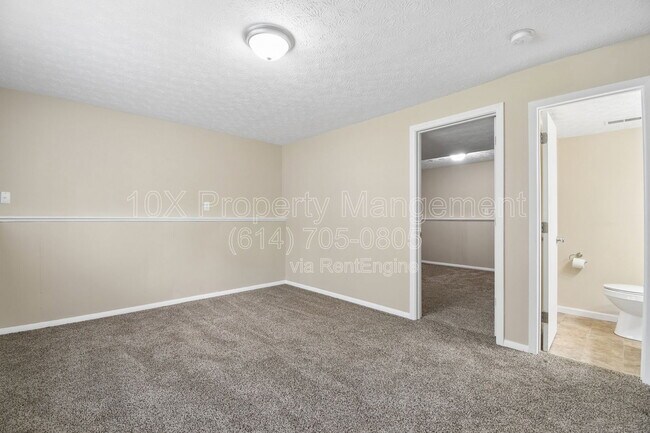 Building Photo - 6518 Centennial Dr