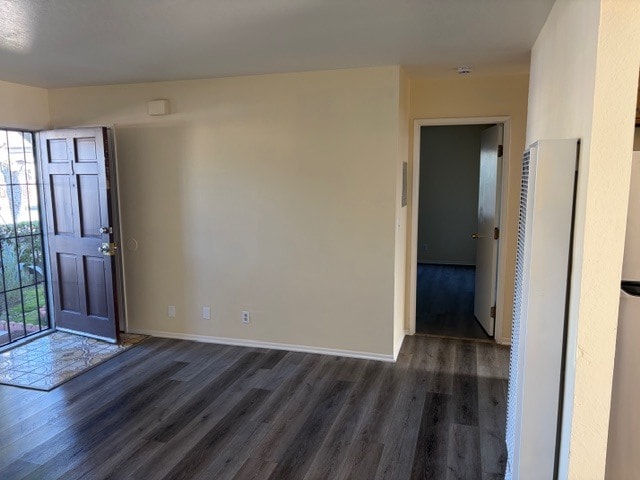 Building Photo - 248 N Dalton Ave