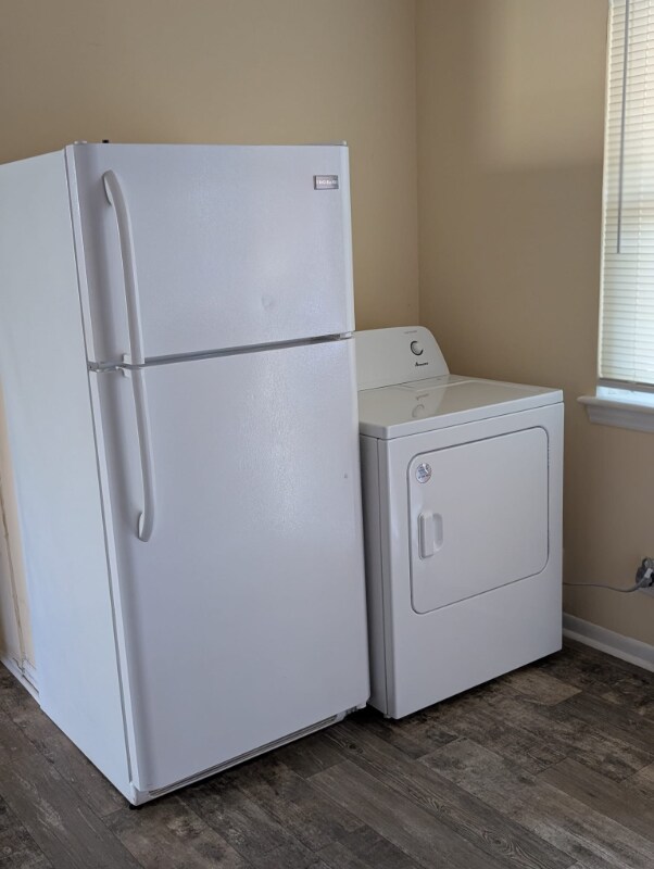 Building Photo - 2211 Morehead Ave