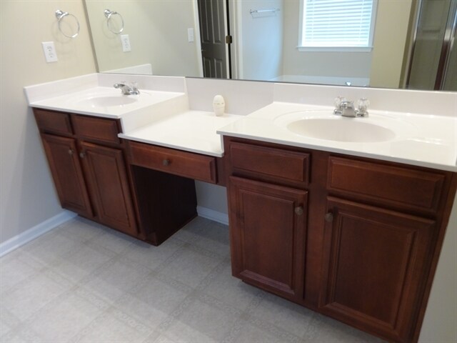 Building Photo - 2933 Eureka Cir