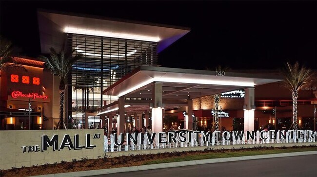 Building Photo - 6560 Calypso Coral Ln