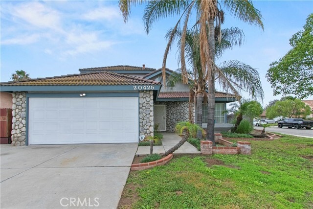 Building Photo - 20425 Tobira Ln