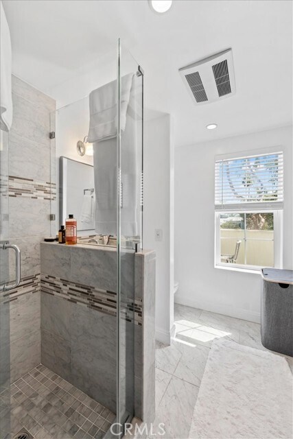 Building Photo - 1020 Harbor Crossing Ln