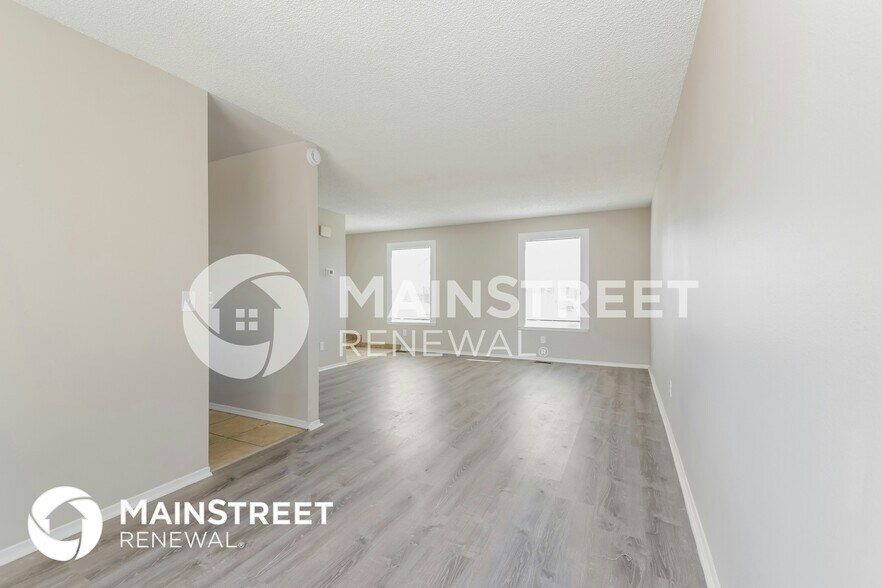 Building Photo - 9661 Adams St