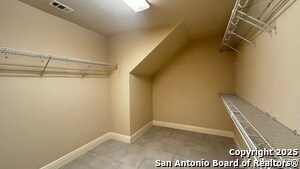 Building Photo - 9703 Justice Ln